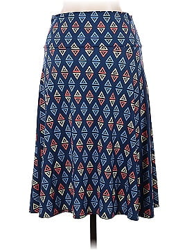 Lularoe Casual Skirt (view 2)