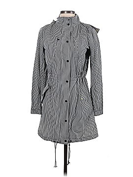 Tory Burch Trenchcoat (view 1)
