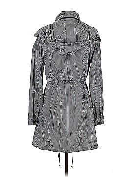 Tory Burch Trenchcoat (view 2)
