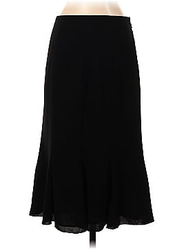 Bloomingdale's Casual Skirt (view 2)