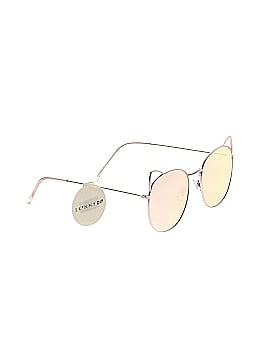 Skinny Dip Sunglasses (view 1)