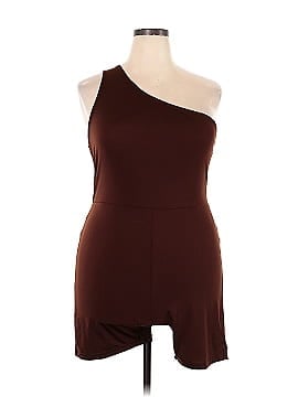 Shein Romper (view 1)