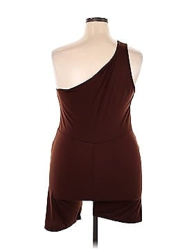 Shein Romper (view 2)