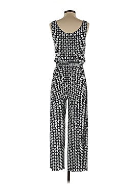 London Times Jumpsuit (view 2)