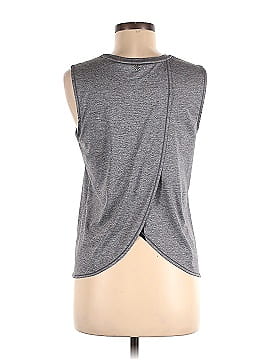 Athleta Sleeveless T-Shirt (view 2)