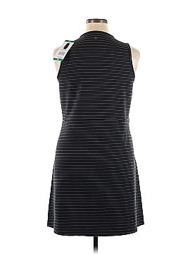 Hi-Tec Casual Dress (view 2)