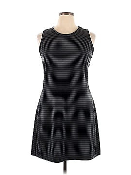 Hi-Tec Casual Dress (view 1)