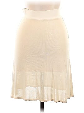 Herve Leger Formal Skirt (view 1)