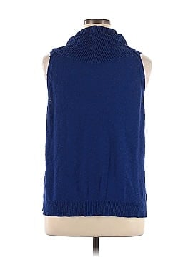 TWO by Vince Camuto Sweater Vest (view 2)
