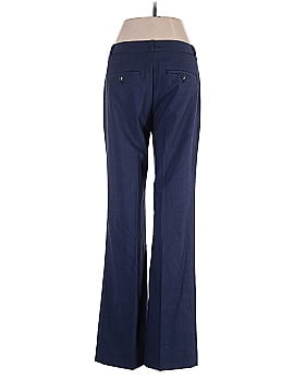 Banana Republic Wool Pants (view 2)