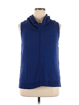 TWO by Vince Camuto Sweater Vest (view 1)