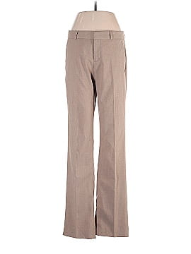 Banana Republic Dress Pants (view 1)