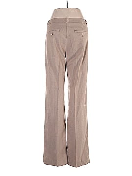 Banana Republic Dress Pants (view 2)