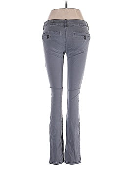 American Eagle Outfitters Jeans (view 2)