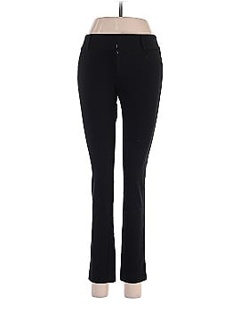 MICHAEL Michael Kors Dress Pants (view 1)