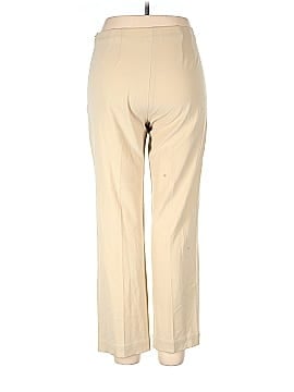 Coldwater Creek Casual Pants (view 2)