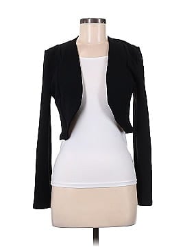 Shein Blazer (view 1)