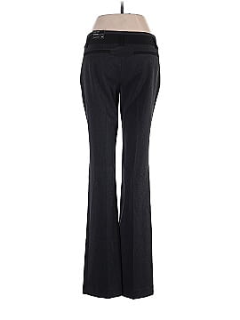 Express Dress Pants (view 2)