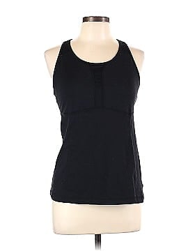 Active by Old Navy Halter Top (view 1)