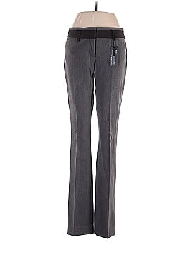 Express Dress Pants (view 1)