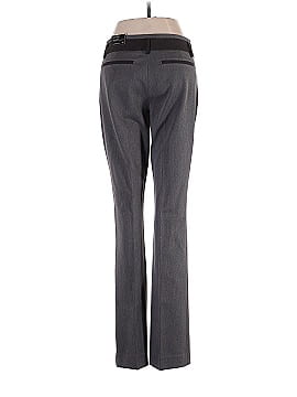 Express Dress Pants (view 2)