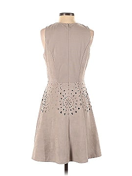 Jessica Simpson Casual Dress (view 2)