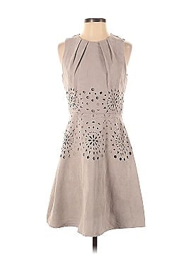 Jessica Simpson Casual Dress (view 1)