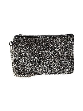 Express Wristlet (view 1)