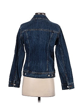 Old Navy Denim Jacket (view 2)