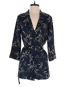 Topshop Romper (view 1)