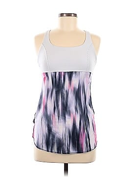 Lululemon Athletica Active Tank (view 1)