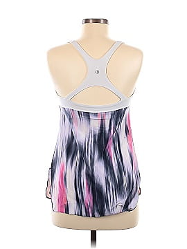 Lululemon Athletica Active Tank (view 2)