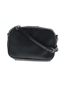 Simply Vera Vera Wang Crossbody Bag (view 1)