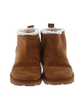 Lucky Brand Ankle Boots (view 2)