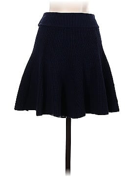 Gap Casual Skirt (view 2)