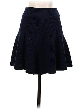 Gap Casual Skirt (view 1)