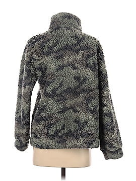 American Eagle Outfitters Fleece (view 2)