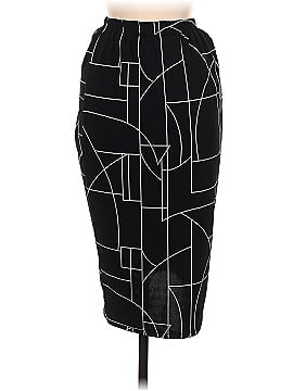 Take Nine Maternity Wear Casual Skirt (view 2)