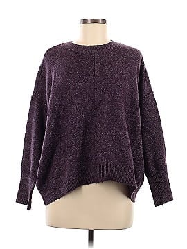 Vince Camuto Pullover Sweater (view 1)