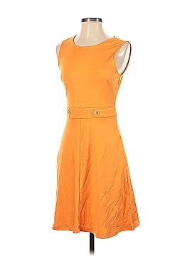 New York & Company Casual Dress (view 1)