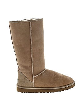 Ugg Australia Boots (view 1)