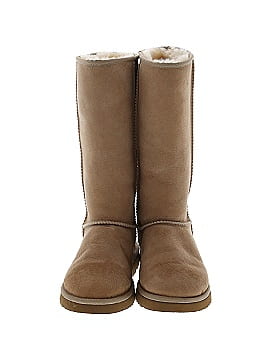 Ugg Australia Boots (view 2)