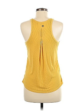 PrAna Tank Top (view 2)