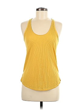 PrAna Tank Top (view 1)