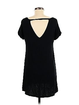 American Eagle Outfitters Casual Dress (view 2)