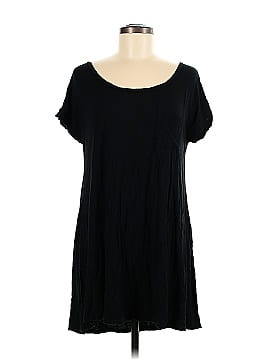 American Eagle Outfitters Casual Dress (view 1)