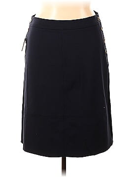 Liz Claiborne Casual Skirt (view 1)