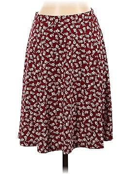 Gilli Casual Skirt (view 1)