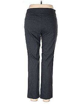 Liz Claiborne Career Dress Pants (view 2)