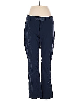 The North Face Casual Pants (view 1)